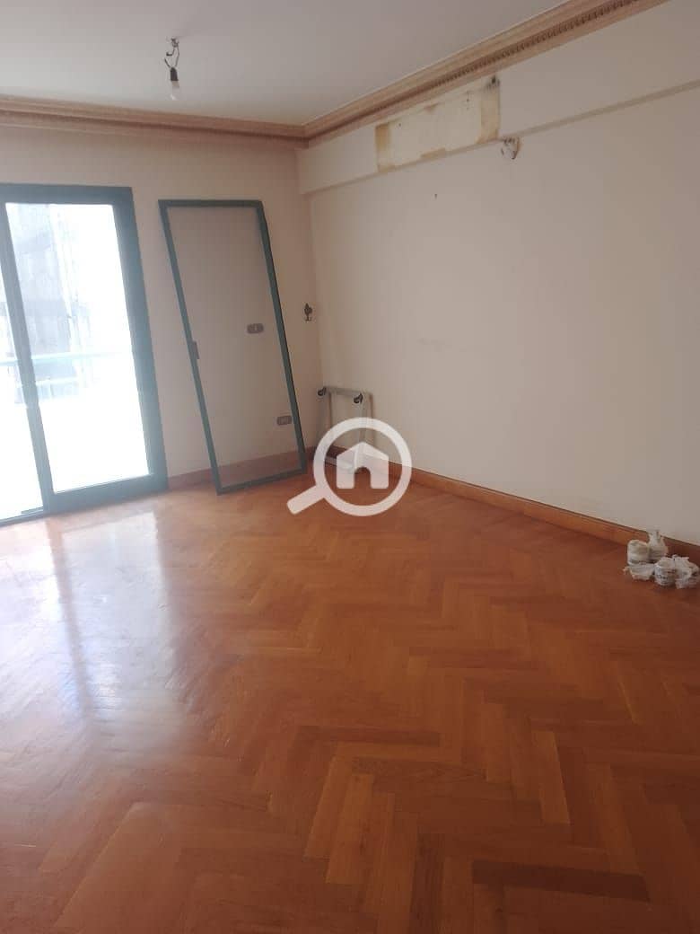 6 WhatsApp Image 2025-11-26 at 4.50. 17 PM (3). jpeg