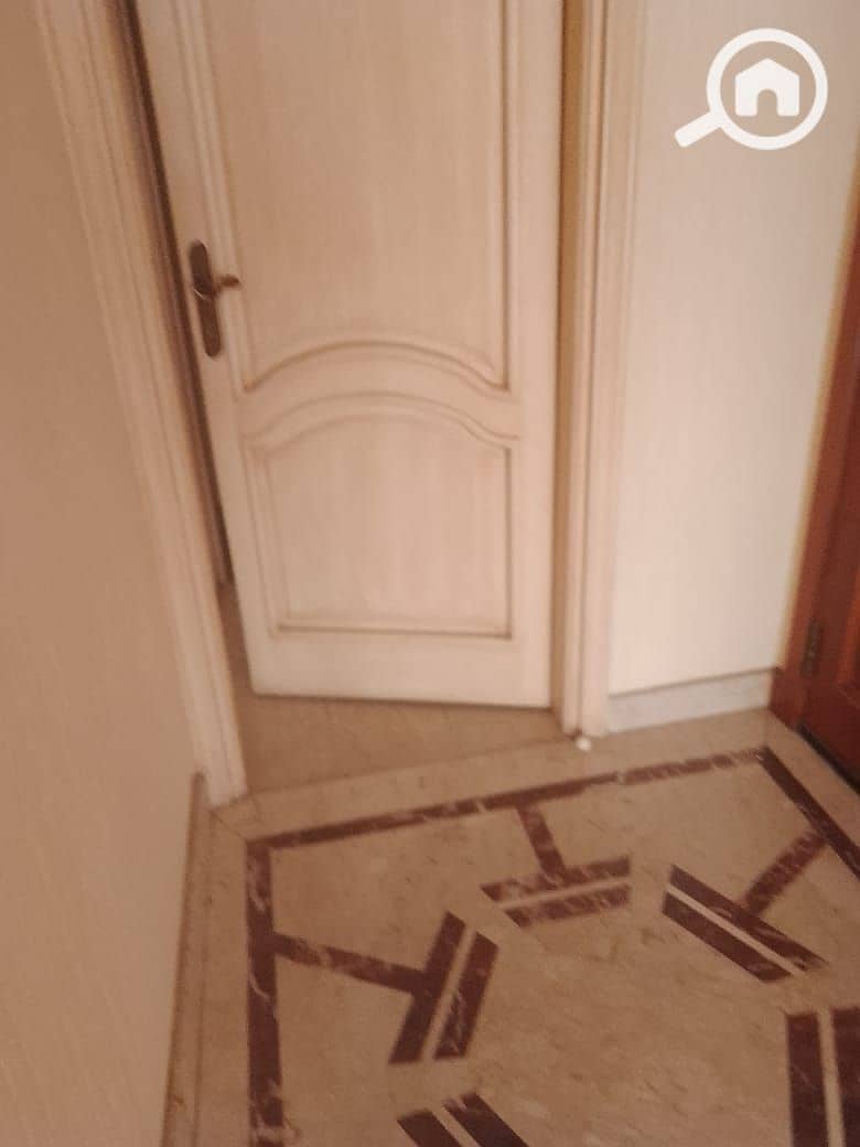 7 WhatsApp Image 2025-11-26 at 4.50. 17 PM. jpeg