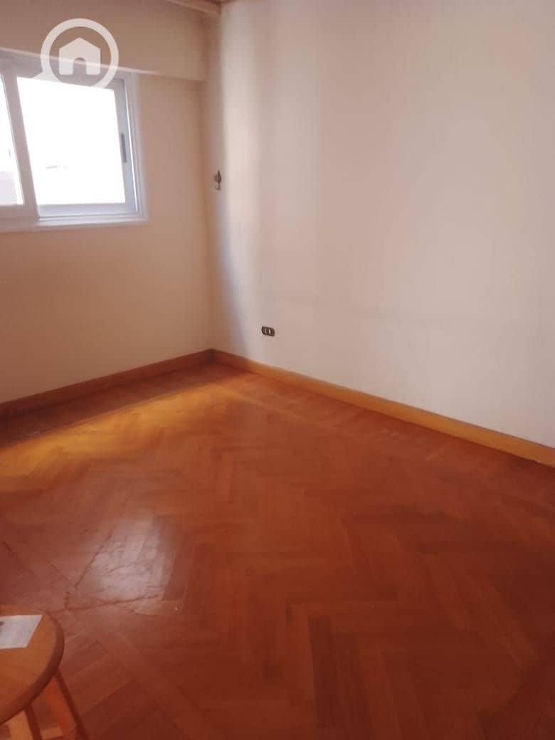 8 WhatsApp Image 2025-11-26 at 4.50. 18 PM (1). jpeg