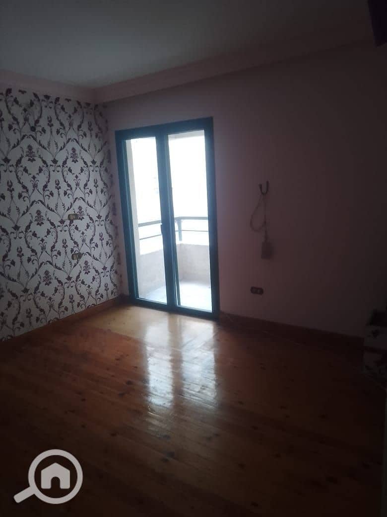 9 WhatsApp Image 2025-11-26 at 4.50. 18 PM (2). jpeg