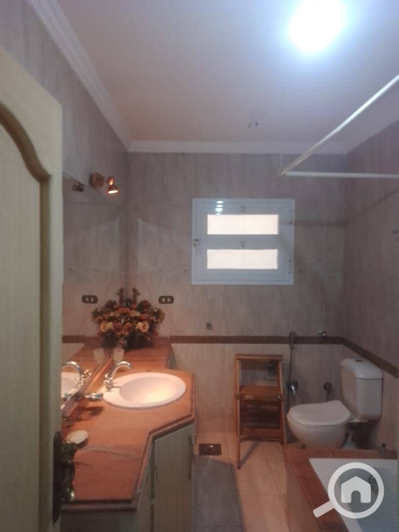 10 WhatsApp Image 2025-11-26 at 4.50. 18 PM. jpeg