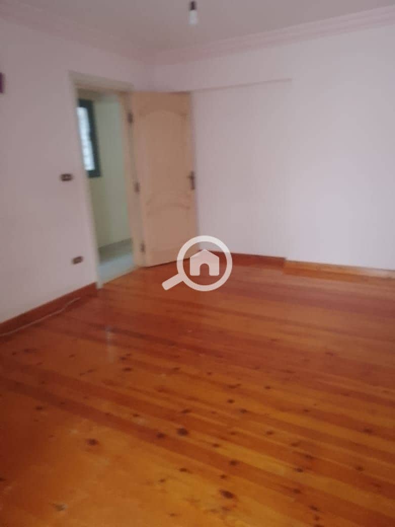 11 WhatsApp Image 2025-11-26 at 4.50. 19 PM (1). jpeg