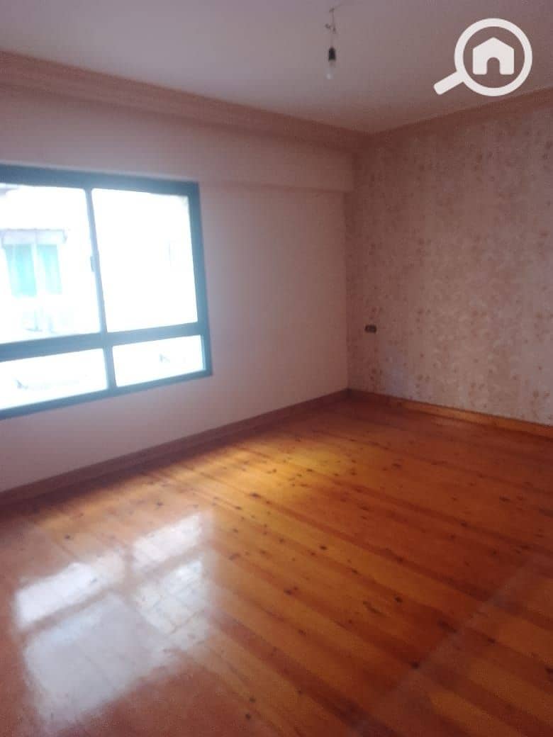 12 WhatsApp Image 2025-11-26 at 4.50. 19 PM (2). jpeg