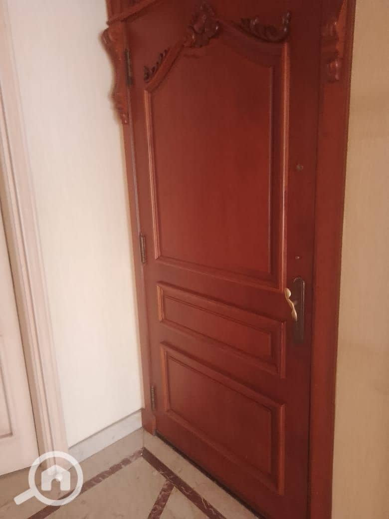 13 WhatsApp Image 2025-11-26 at 4.50. 19 PM (3). jpeg