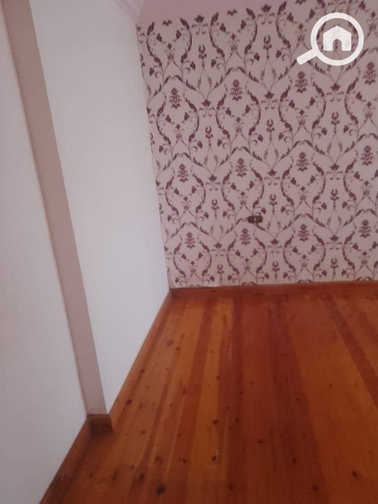 14 WhatsApp Image 2025-11-26 at 4.50. 19 PM (4). jpeg