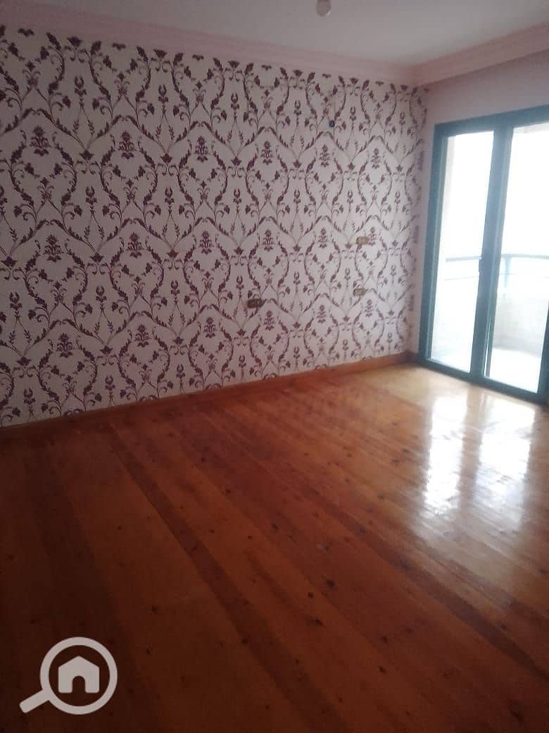 15 WhatsApp Image 2025-11-26 at 4.50. 20 PM (1). jpeg