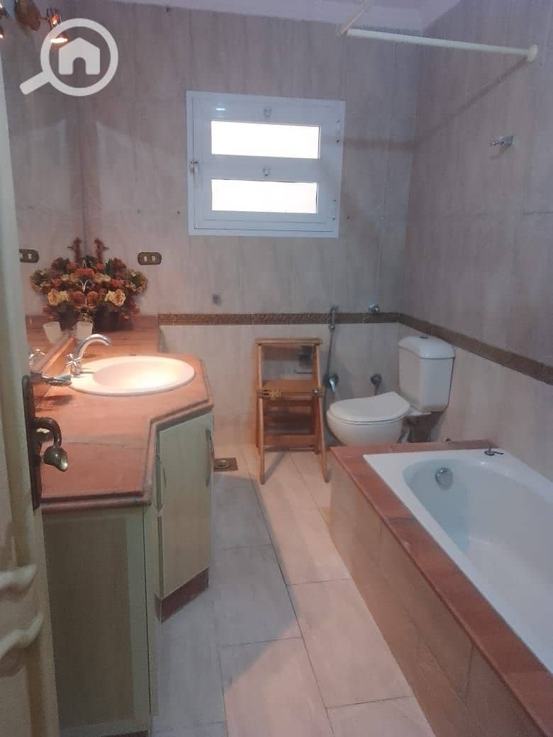 16 WhatsApp Image 2025-11-26 at 4.50. 20 PM. jpeg