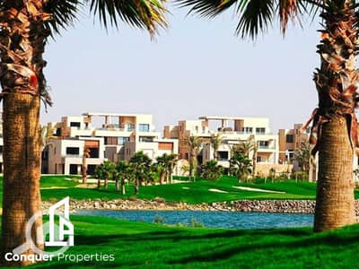 3 Bedroom Chalet for Sale in North Coast, Matruh - Untitled design - 2023-08-13T121702.853 (4). png