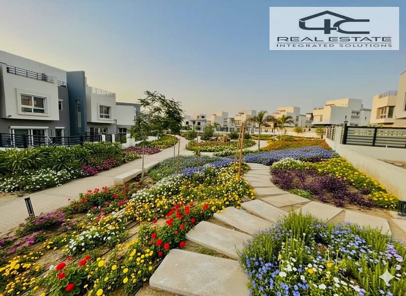 2 WhatsApp Image 2025-11-19 at 10.17. 54. jpeg