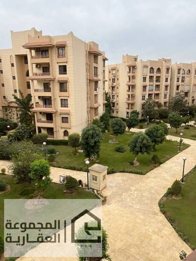 فلیٹ 3 غرف نوم للبيع في القاهرة الجديدة، القاهرة - 05030012-80a2-48bc-8a1e-72d612718e7c. jpg