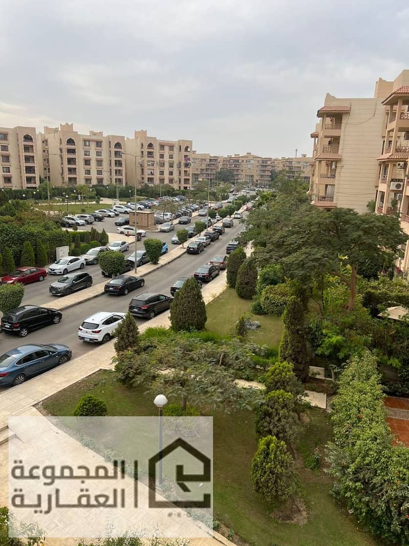 2 5791d27c-8197-4037-913f-60d4ccdf9e6d. jpg