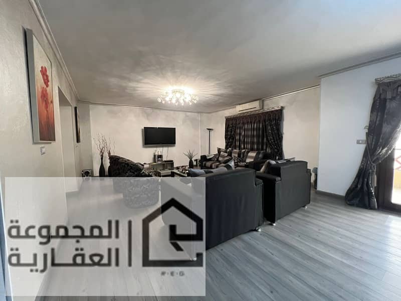 3 2bbee22f-d39c-4b1d-901e-9d03c3a0b2eb. jpg