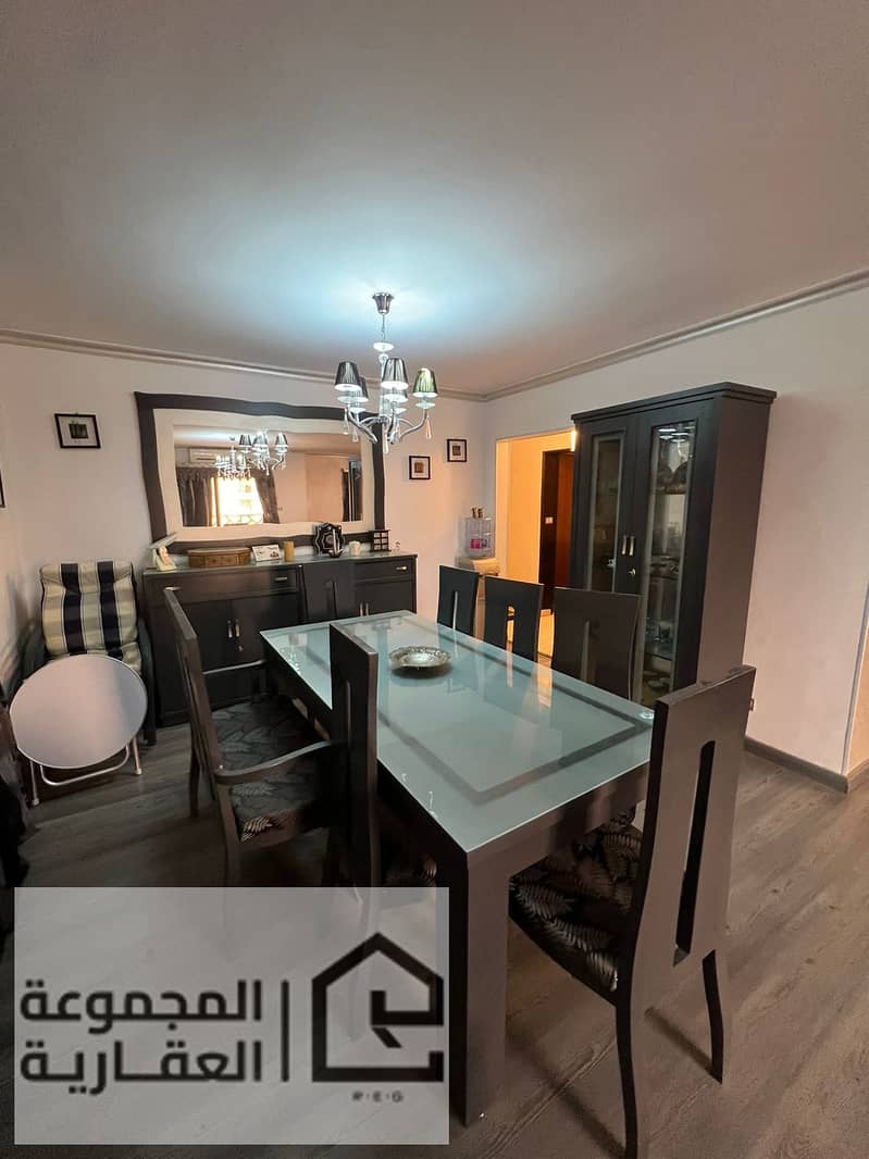 4 d683d086-23bb-4cc5-915a-484ac99d9808. jpg