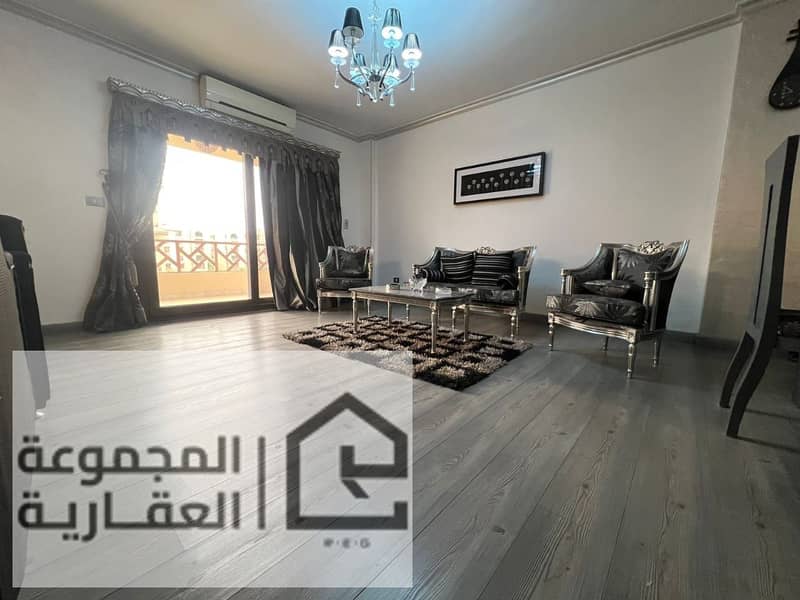 5 c3aaf0d0-35c5-4e84-8ead-260a678f022a. jpg