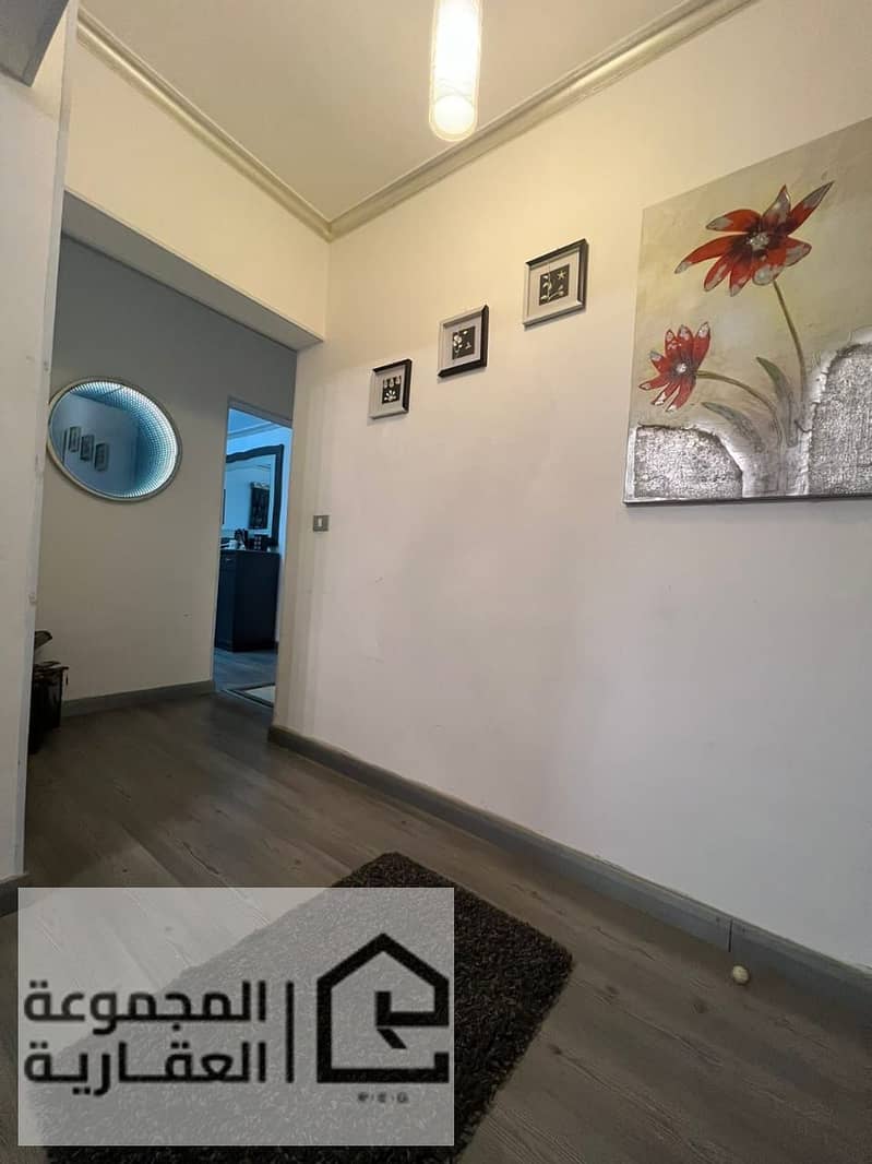 6 80811b87-0d68-47a1-ab1e-cf3ceb6de4bf. jpg