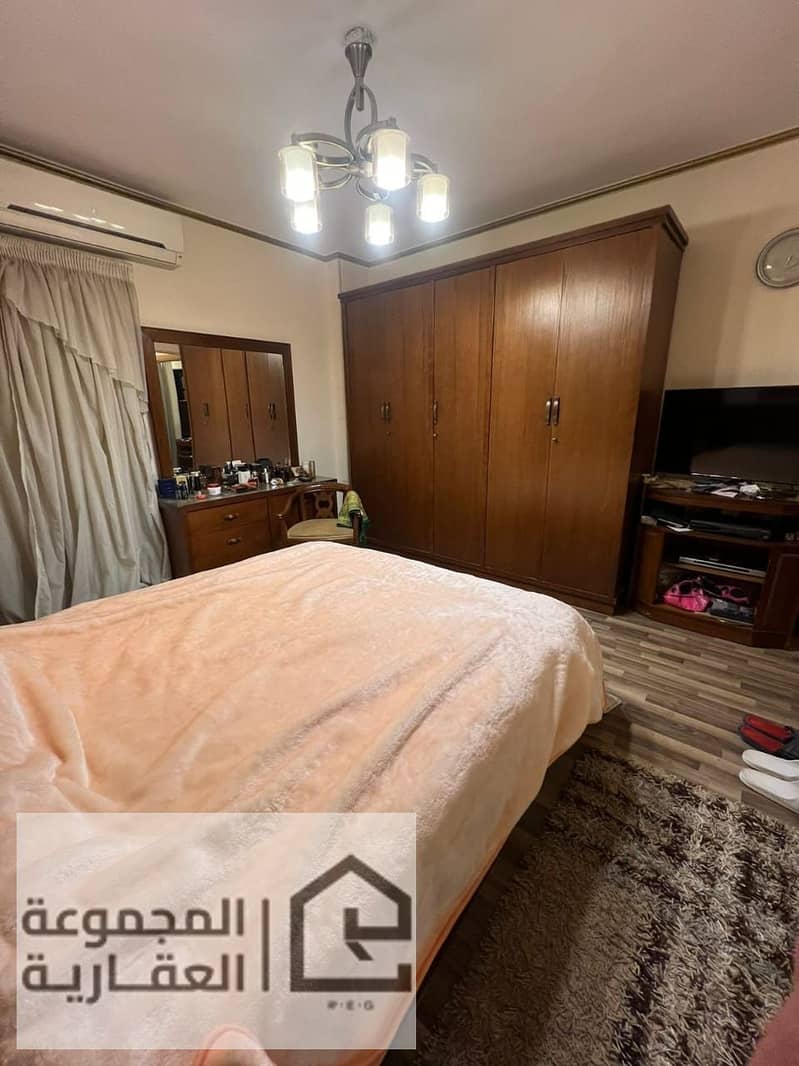 7 cd4eb9ed-b14b-4376-af8c-56aff4f86ede. jpg