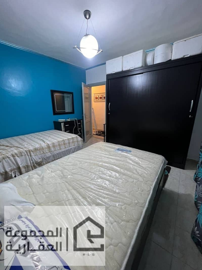 9 328f4a83-1a6b-46ad-928b-3344aef005d5. jpg