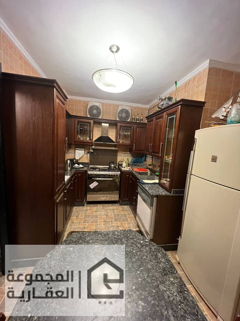 10 58147c44-b7a7-44c2-a16b-c121015a9c94. jpg