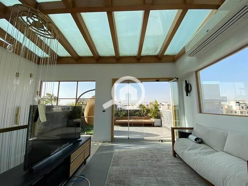 3 5f4141ba-0b3a-4fbf-b788-6645e708a030. jpeg