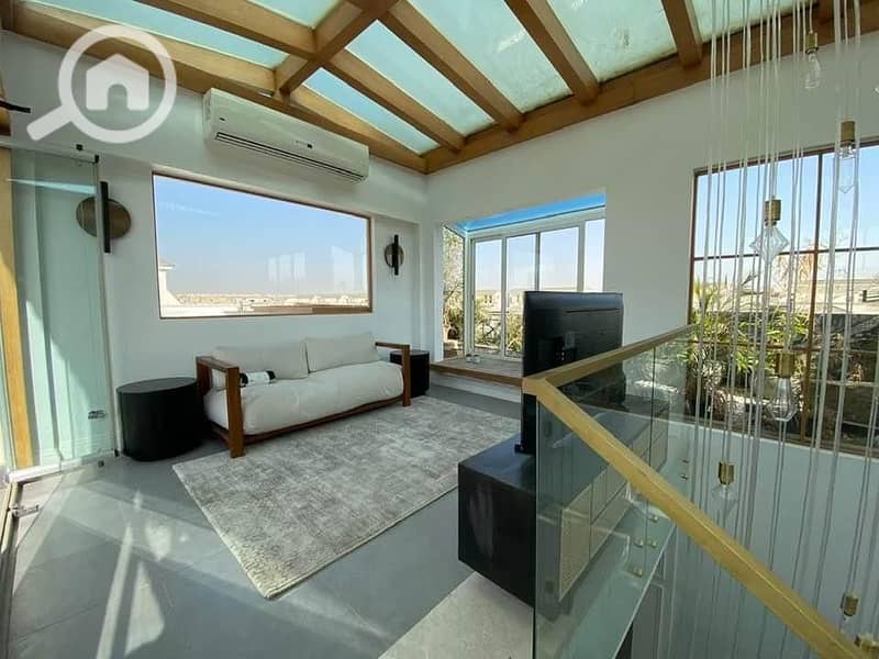 4 44849a0b-4103-487a-9955-eef112a4b33f. jpeg