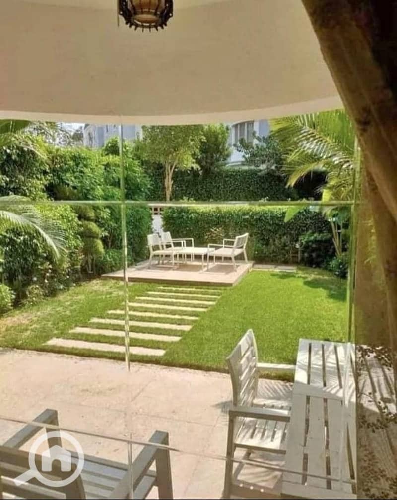 8 3fec4986-0978-44c2-b169-70a393d5286b. jpeg