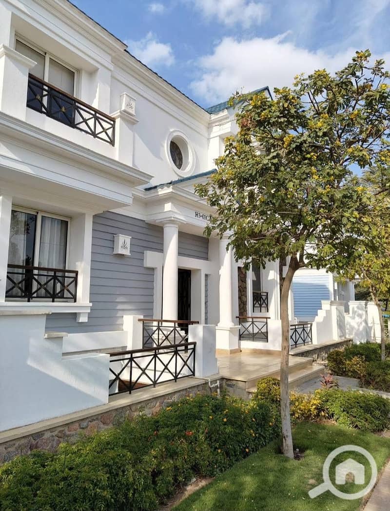 9 8e91402c-dc0e-42fe-b0bf-4d86d6280f21. jpeg