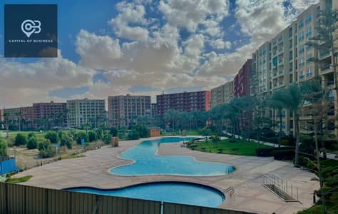 1 Bedroom Chalet for Sale in North Coast, Matruh - WhatsApp Image 2025-11-20 at 3.51. 35 PM (1). jpeg