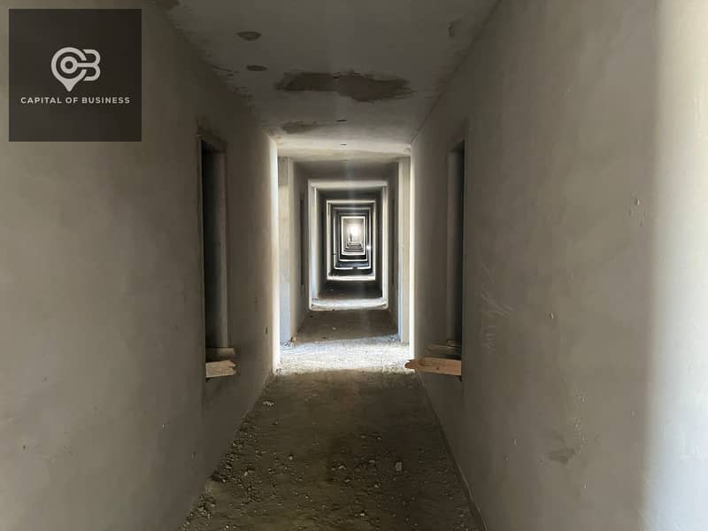 6 WhatsApp Image 2025-11-20 at 3.51. 36 PM (3). jpeg