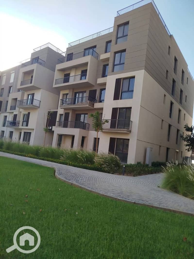 2 68cfdf8a-a55c-4f53-83e0-933df6300dce. jpeg