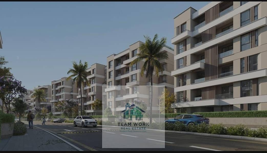 6 WhatsApp Image 2025-11-26 at 5.08. 22 PM (1). jpeg