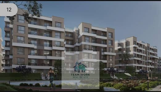 3 Bedroom Flat for Sale in 6th of October, Giza - WhatsApp Image 2025-11-26 at 5.08. 23 PM. jpeg