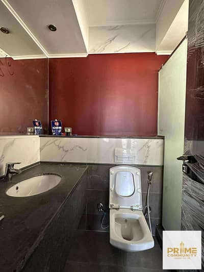 تاون هاوس 3 غرف نوم للبيع في الشيخ زايد، الجيزة - WhatsApp Image 2025-11-25 at 22.11. 36_9d45a1d9. jpg تاون هاوس 3 غرف نوم للبيع في الشيخ زايد، الجيزة - WhatsApp Image 2025-11-25 at 22.11. 36_9d45a1d9. jpg