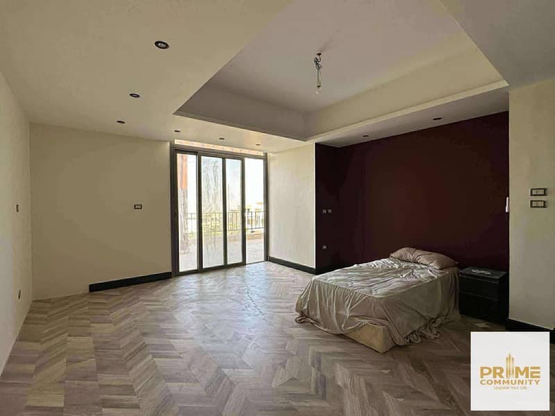 2 WhatsApp Image 2025-11-25 at 22.11. 36_84ea1db2. jpg