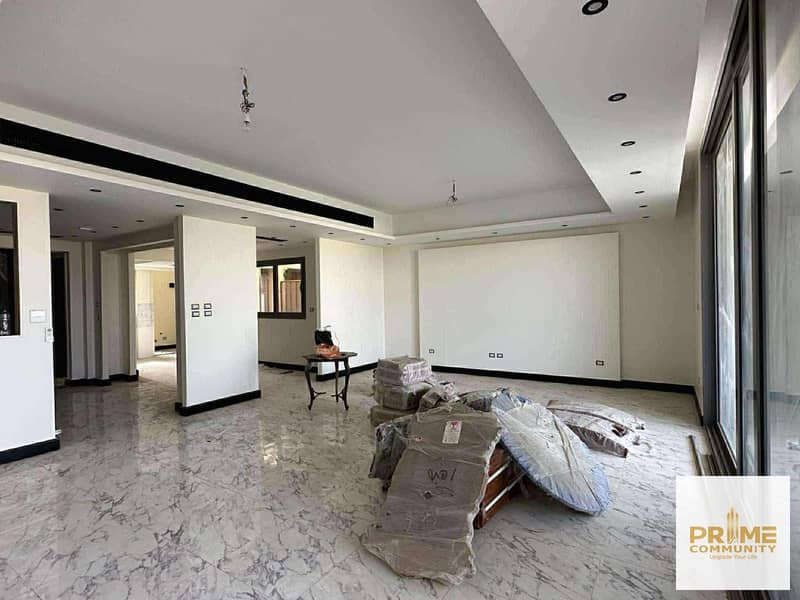 3 WhatsApp Image 2025-11-25 at 22.11. 36_5841aa9c. jpg