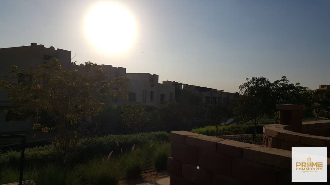 4 20161126_152959. jpg