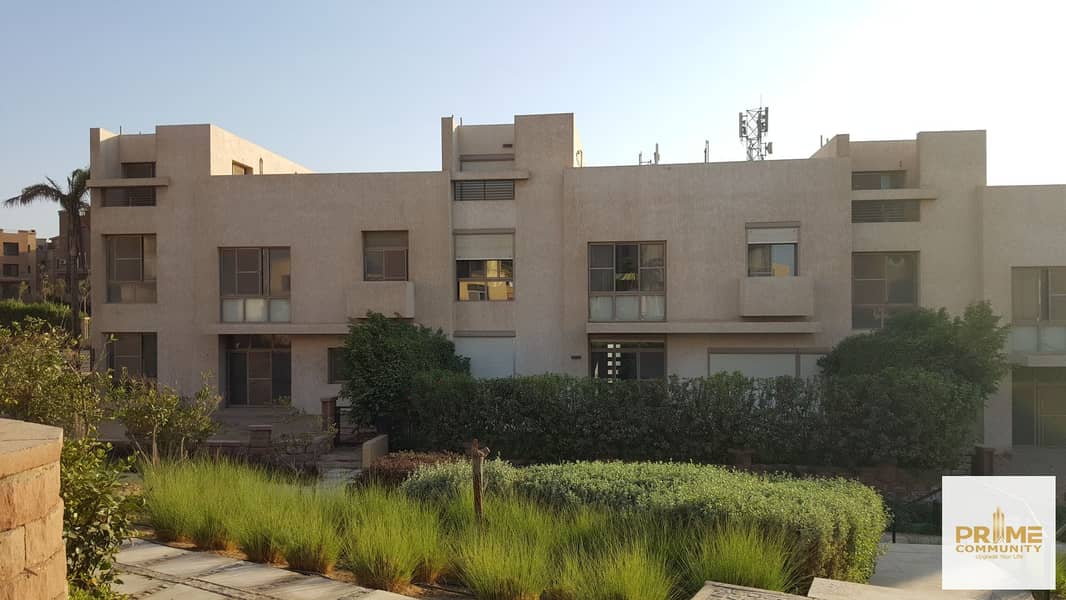 5 20161126_152953. jpg