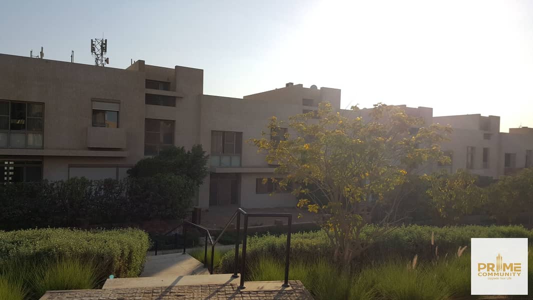 6 20161126_152956. jpg