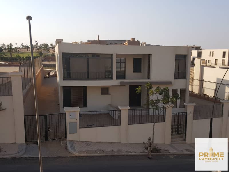 7 20161126_151019. jpg