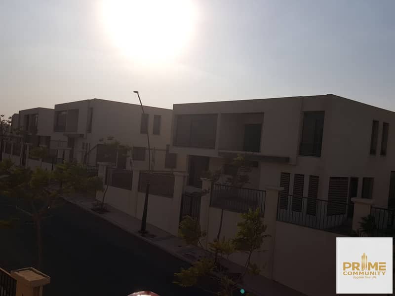 8 20161126_151029. jpg