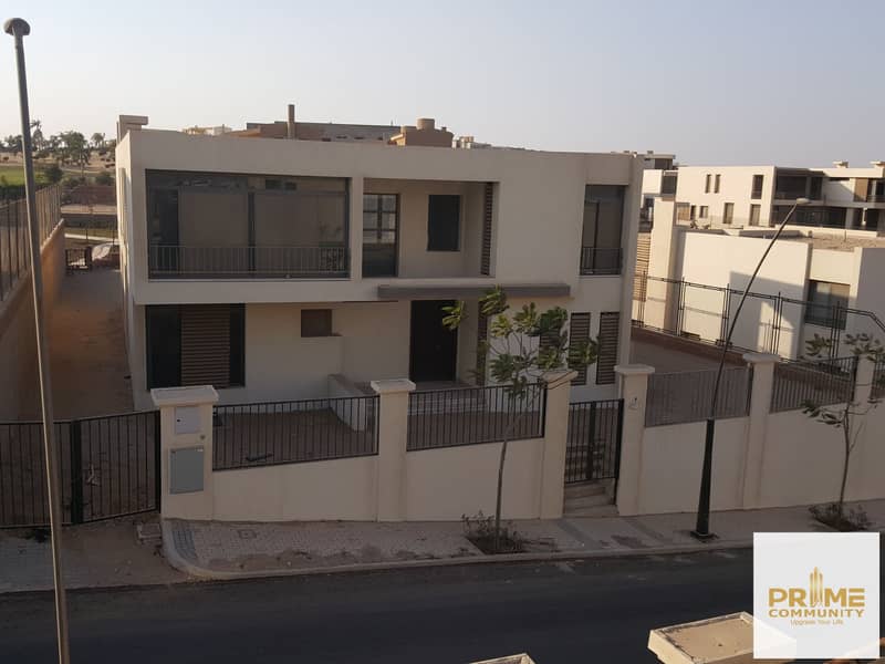 9 20161126_151033. jpg