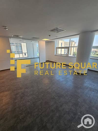 Office for Rent in Maadi, Cairo - WhatsApp Image 2025-11-21 at 11.13. 43 PM (1)_result. jpg