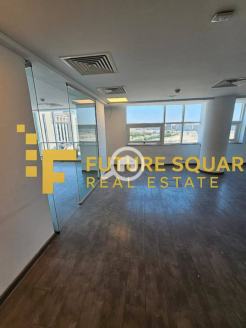 2 WhatsApp Image 2025-11-21 at 11.13. 42 PM_result. jpg