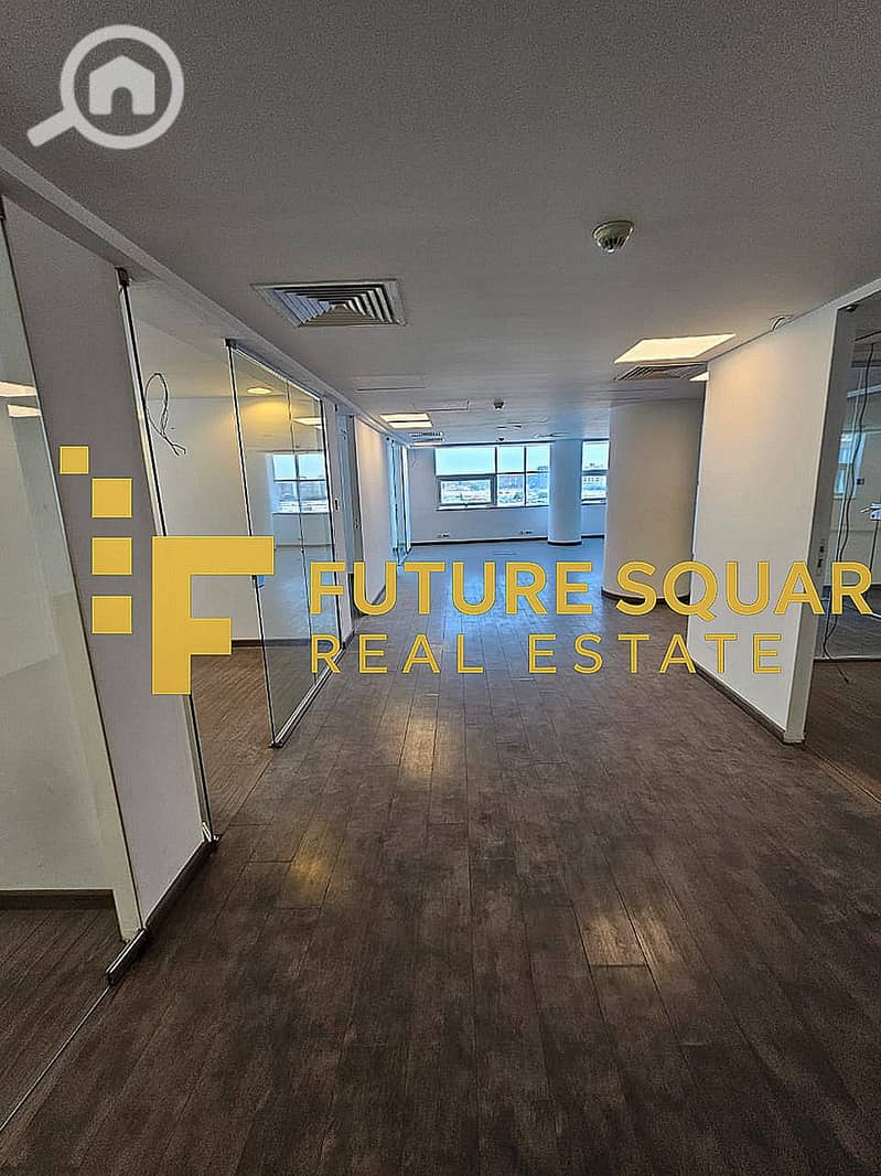 3 WhatsApp Image 2025-11-21 at 11.13. 44 PM (1)_result. jpg