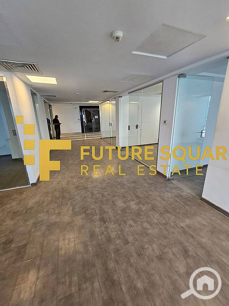 4 WhatsApp Image 2025-11-21 at 11.13. 44 PM (2)_result. jpg