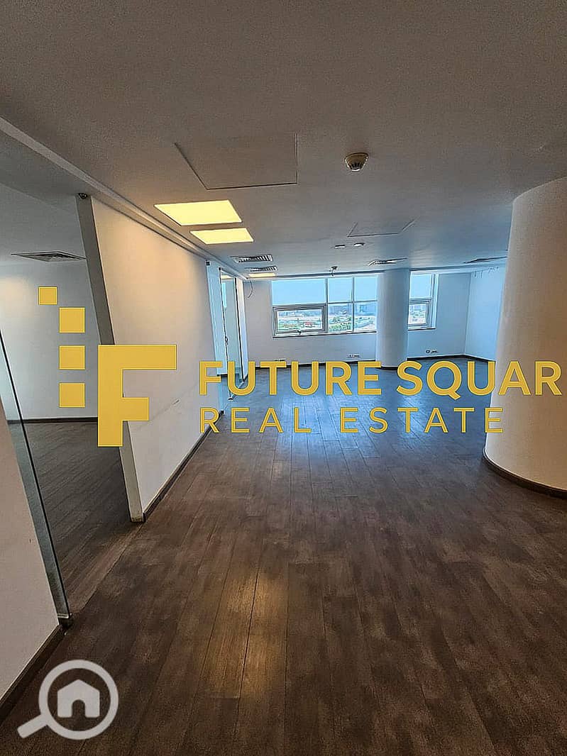 5 WhatsApp Image 2025-11-21 at 11.13. 44 PM (3)_result. jpg