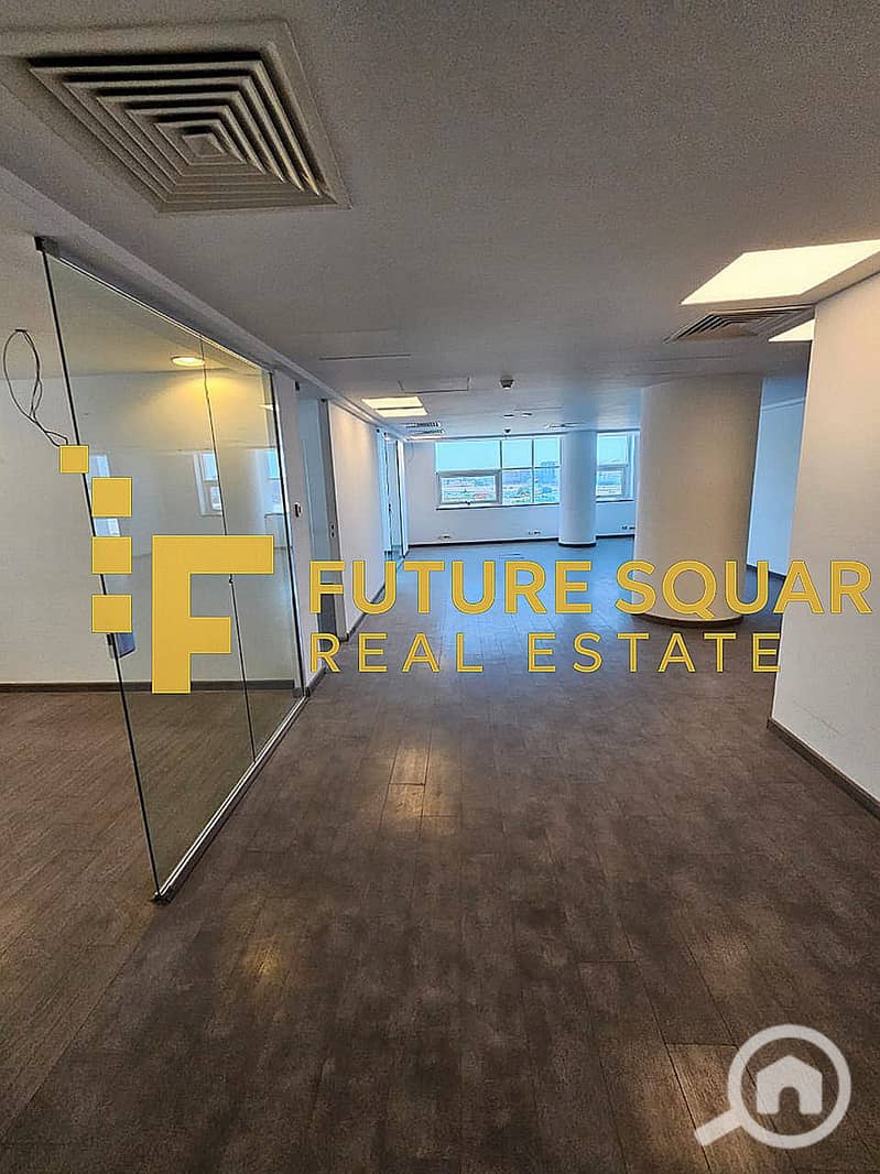 6 WhatsApp Image 2025-11-21 at 11.13. 45 PM (1)_result. jpg