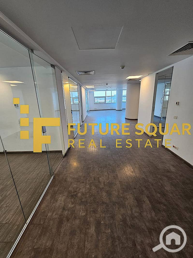 7 WhatsApp Image 2025-11-21 at 11.13. 45 PM (3)_result. jpg