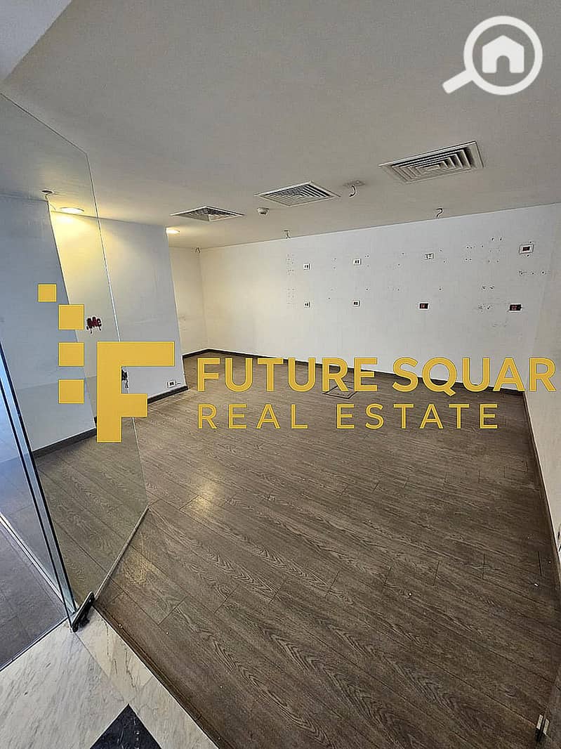 8 WhatsApp Image 2025-11-21 at 11.13. 45 PM_result. jpg