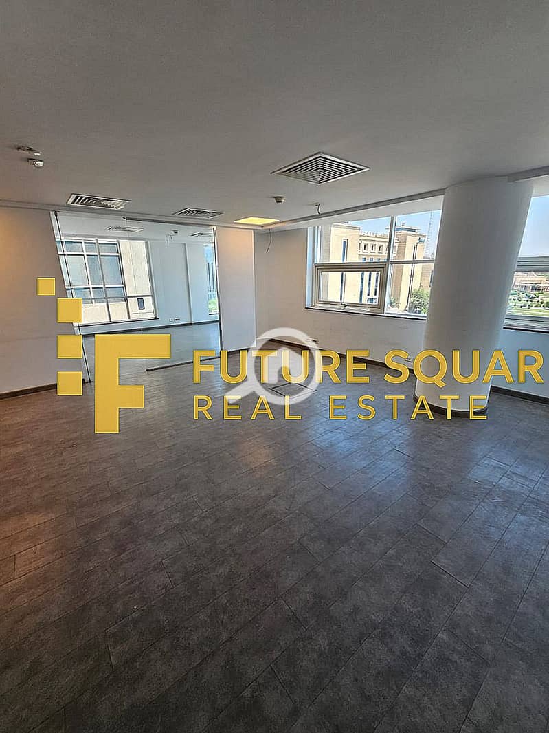 9 WhatsApp Image 2025-11-21 at 11.13. 46 PM (1)_result. jpg