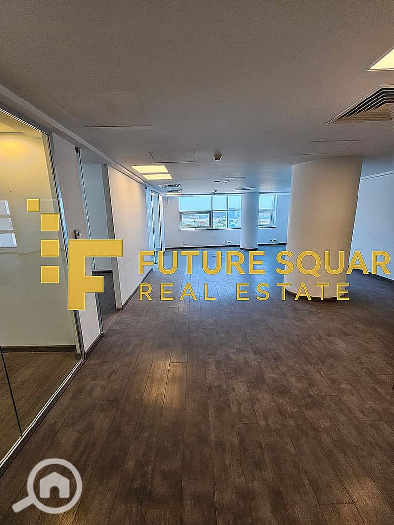 10 WhatsApp Image 2025-11-21 at 11.13. 47 PM (1)_result. jpg